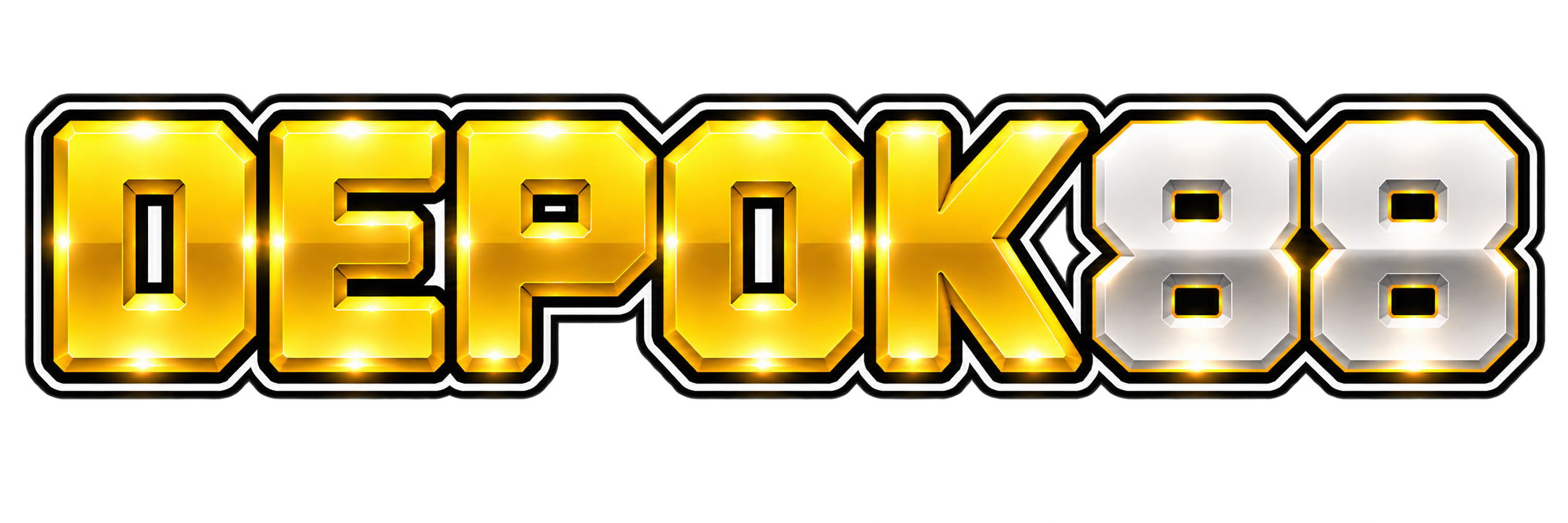 DEPOK99