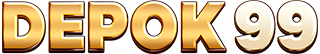 Depok99